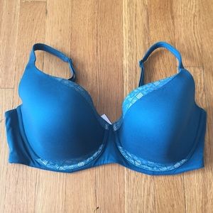 Victoria’s Secret 38DDD Bra